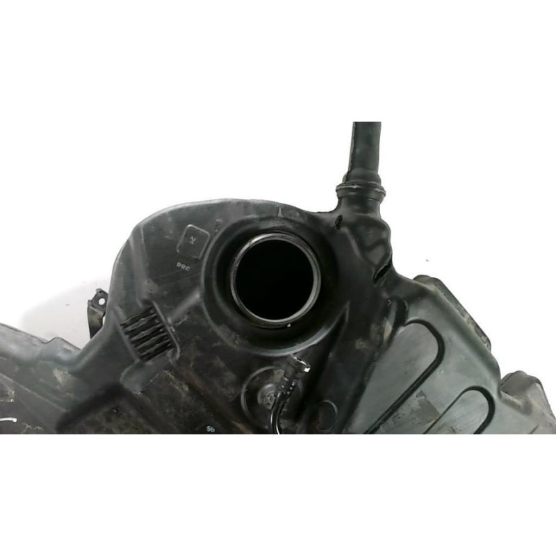 Reservoir essence AUDI A4 2 PHASE 2 d’occasion