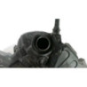 Reservoir essence AUDI A4 2 PHASE 2 d’occasion