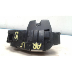 Serrure de coffre CITROEN C5 2 d’occasion
