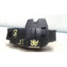 Serrure de coffre CITROEN C5 2 d’occasion