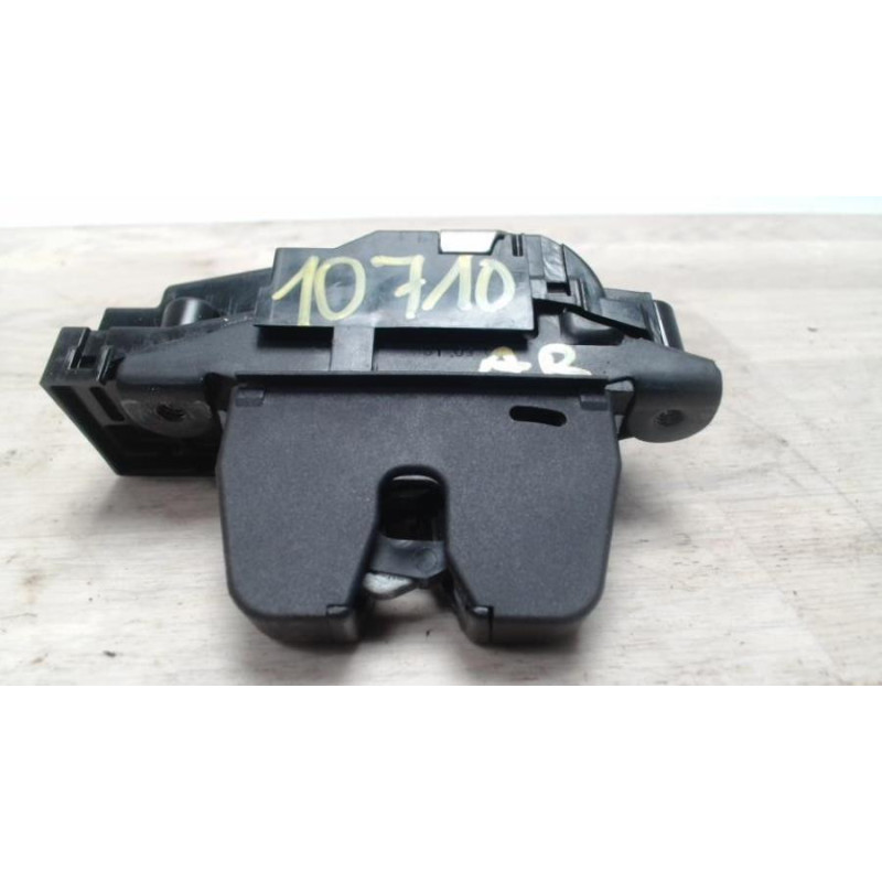 Serrure de coffre CITROEN C5 2 d’occasion