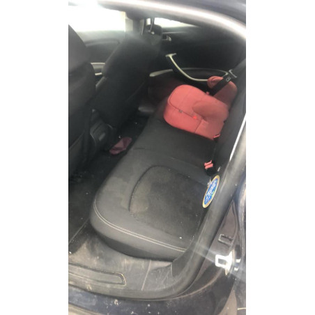 Serrure de coffre CITROEN C5 2 d’occasion