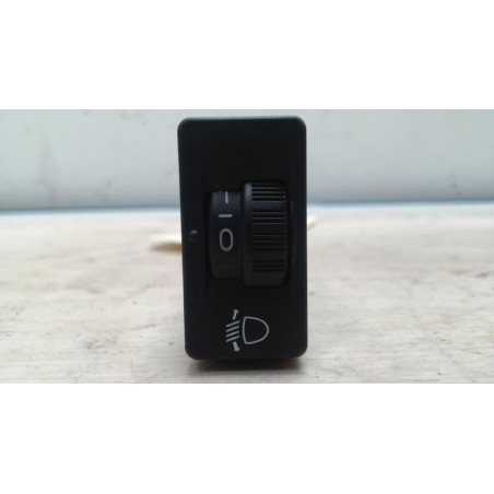 Commande de reglage hauteur de phare CITROEN C5 2 d’occasion