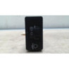Commande de reglage hauteur de phare CITROEN C5 2 d’occasion