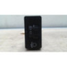 Commande de reglage hauteur de phare CITROEN C5 2 d’occasion