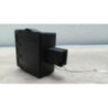 Commande de reglage hauteur de phare CITROEN C5 2 d’occasion