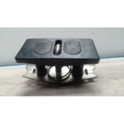 Serrure de coffre CITROEN C5 2 d’occasion