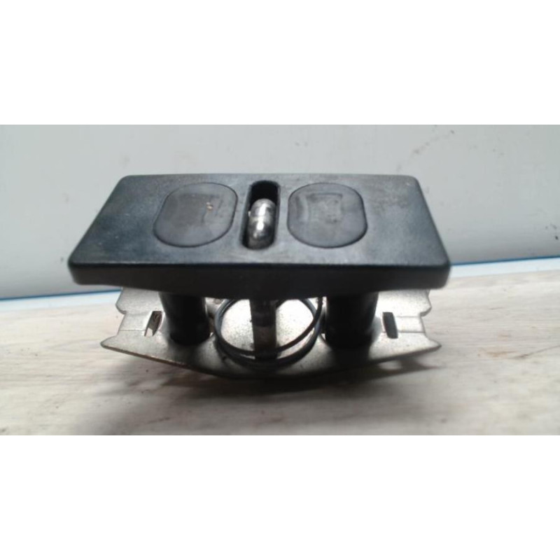 Serrure de coffre CITROEN C5 2 d’occasion