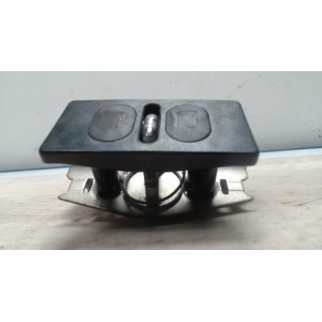 Serrure de coffre CITROEN C5 2 d’occasion