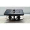 Serrure de coffre CITROEN C5 2 d’occasion