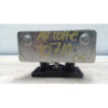 Serrure de coffre CITROEN C5 2 d’occasion
