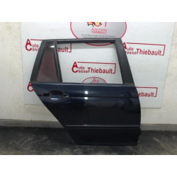 Porte arriere droit BMW SERIE 3 330 TOU d’occasion