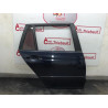 Porte arriere droit BMW SERIE 3 330 TOU d’occasion