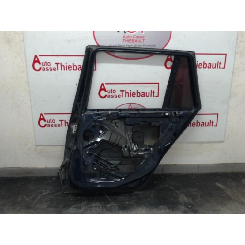 Porte arriere droit BMW SERIE 3 330 TOU d’occasion