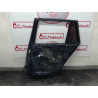 Porte arriere droit BMW SERIE 3 330 TOU d’occasion