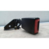Attache ceinture arriere droit CITROEN C5 2 d’occasion