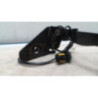 Attache ceinture arriere droit CITROEN C5 2 d’occasion