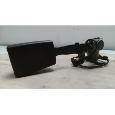Attache ceinture arriere droit CITROEN C5 2 d’occasion