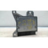 Boitier air bag CITROEN C5 2 d’occasion
