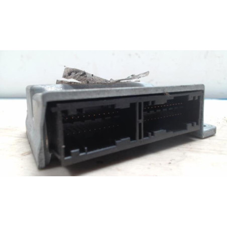 Boitier air bag CITROEN C5 2 d’occasion