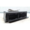 Boitier air bag CITROEN C5 2 d’occasion