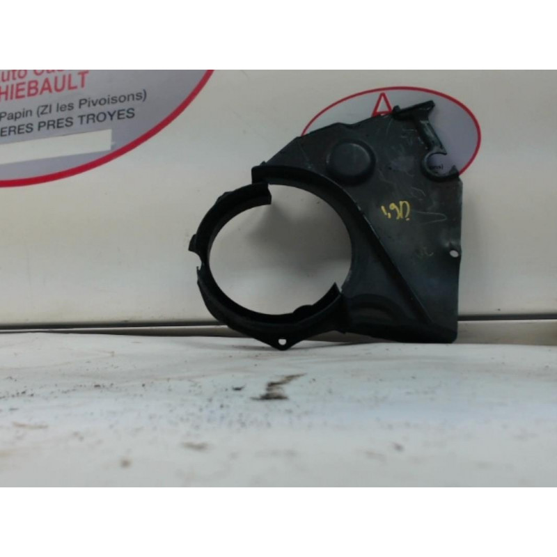 Carter de distribution arriere PEUGEOT 306 3 ET 5 PORTES PHASE 2 d’occasion