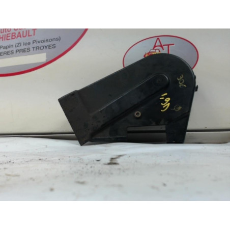 Carter de distribution PEUGEOT 306 3 ET 5 PORTES PHASE 2 d’occasion