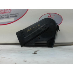 Carter de distribution PEUGEOT 205 PHASE 2 d’occasion