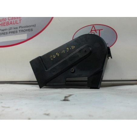 Carter de distribution PEUGEOT 205 PHASE 2 d’occasion