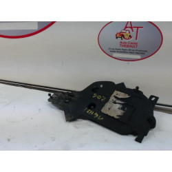 Carter de distribution PEUGEOT 206 d’occasion