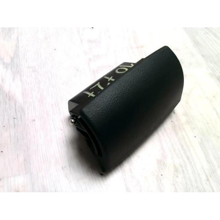 Vide poche avant droit AUDI A3 2 SPORTBACK PHASE 1 d’occasion