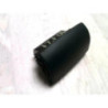 Vide poche avant droit AUDI A3 2 SPORTBACK PHASE 1 d’occasion