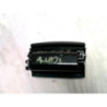 Vide poche avant droit AUDI A3 2 SPORTBACK PHASE 1 d’occasion