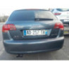 Vide poche avant droit AUDI A3 2 SPORTBACK PHASE 1 d’occasion