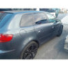 Vide poche avant droit AUDI A3 2 SPORTBACK PHASE 1 d’occasion
