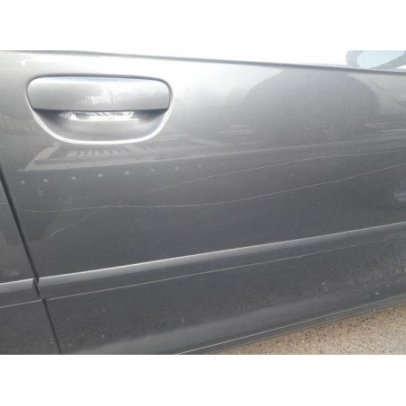 Vide poche avant droit AUDI A3 2 SPORTBACK PHASE 1 d’occasion