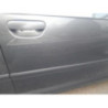 Vide poche avant droit AUDI A3 2 SPORTBACK PHASE 1 d’occasion