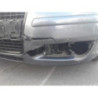 Vide poche avant droit AUDI A3 2 SPORTBACK PHASE 1 d’occasion