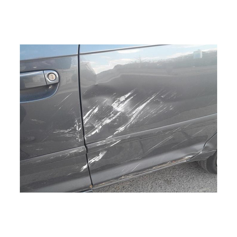 Vide poche avant droit AUDI A3 2 SPORTBACK PHASE 1 d’occasion