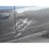 Vide poche avant droit AUDI A3 2 SPORTBACK PHASE 1 d’occasion