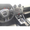 Vide poche avant droit AUDI A3 2 SPORTBACK PHASE 1 d’occasion