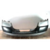 Pare choc arriere RENAULT MEGANE 2 PHASE 1 CABRIOLET d’occasion