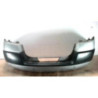 Pare choc arriere RENAULT MEGANE 2 PHASE 1 CABRIOLET d’occasion