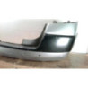 Pare choc arriere RENAULT MEGANE 2 PHASE 1 CABRIOLET d’occasion