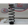 Ressort de suspension arriere AUDI A3 1.9 TDI d’occasion