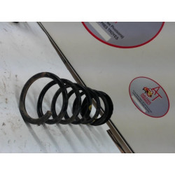Ressort de suspension arriere FIAT  d’occasion
