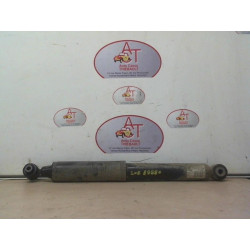 Amortisseur arriere droit PEUGEOT 208 d’occasion