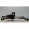 Moteur essuie glace avant OPEL ASTRA H PHASE 1 d’occasion