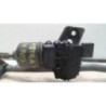 Moteur essuie glace avant OPEL ASTRA H PHASE 1 d’occasion