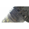 Moteur essuie glace avant OPEL ASTRA H PHASE 1 d’occasion